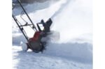Toro 18" Power Curve® 15 Amp Snow Blower (38381) - Image 12
