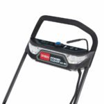 Toro 21" 60V MAX* Power Clear® Snow Blower Tool(39922T)