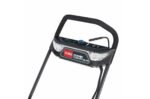 Toro 21" 60V MAX* Power Clear® Snow Blower Tool(39922T)