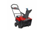Toro 21" 60V MAX* Power Clear® Snow Blower Tool(39922T) - Image 7