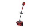 Toro 12" Power Shovel 60V* Bare Tool (39909T) - Image 2