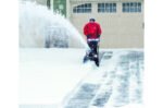 Toro 21" Power Clear® e21 60V* Snow Blower (39901) - Image 3