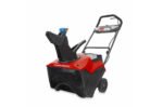Toro 21" 60V MAX* Power Clear®Snow Blower Tool (39921T) - Image 8