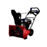 Toro 24" SnowMaster® 60V Snow Blower (39914)