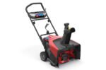 Toro 21" PowerClear® e21 60V Snow Blower Tool (39901T) - Image 7
