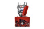 Toro 26" Power Max® e26 60V* Snow Blower Tool (39926T) - Image 2