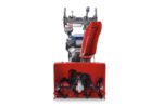 Toro 24"Power Max®e24 60V Two-Stage Snow Blower (39924) - Image 3