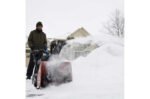 Toro 24"SnowMaster® 60V Snow Blower (Tool Only)(39915T) - Image 5