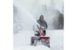Toro 32"PowerTRX HD1432 OHXE TwoStage SnowBlower(38891) - Image 4