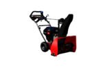 Toro 24" SnowMaster® 60V Snow Blower (39914) - Image 7