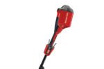 Toro 12" Power Shovel 60V* Bare Tool (39909T) - Image 4
