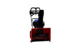 Toro 24"SnowMaster® 60V Snow Blower (Tool Only)(39915T) - Image 2