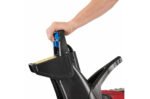 Toro 21" 60V MAX* Power Clear® Snow Blower Tool(39922T) - Image 5