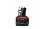 Toro 21" 60V MAX* Power Clear® Snow Blower Tool(39922T) - Image 9