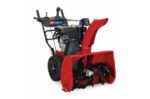 Toro 30" Power Max HD 1030 OHAE Snow Blower (38830) - Image 7