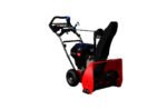Toro 24" SnowMaster® 60V Snow Blower (39915) - Image 7