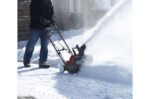 Toro 18" Power Curve® 15 Amp Snow Blower (38381) - Image 10