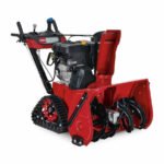 Toro 32"PowerTRX HD1432 OHXE TwoStage SnowBlower(38891)