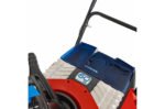 Toro 21" 60V MAX* Power Clear® Snow Blower Tool(39922T) - Image 3