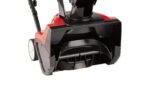 Toro 18" Power Curve® 15 Amp Snow Blower (38381) - Image 7
