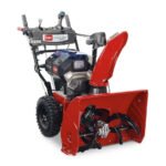 Toro 26" Power Max® e26 60V* Snow Blower Tool (39926T)