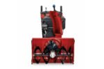 Toro 32"PowerTRX HD1432 OHXE TwoStage SnowBlower(38891) - Image 3