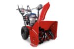 Toro 24"Power Max®e24 60V Two-Stage Snow Blower (39924) - Image 2