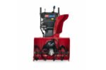 Toro 30" Power Max HD 1030 OHAE Snow Blower (38830) - Image 2