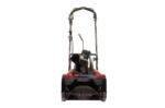 Toro 18" Power Curve® 15 Amp Snow Blower (38381) - Image 3
