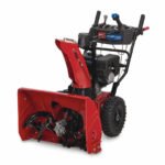 Toro 37805 26" PowerMax 826 OHAE Two Stage Gas Snowblower