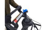 Toro 24"SnowMaster® 60V Snow Blower (Tool Only)(39915T) - Image 3