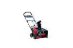 Toro 21" Power Clear® e21 60V* Snow Blower (39901) - Image 5