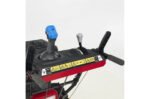 Toro 30" Power Max HD 1030 OHAE Snow Blower (38830) - Image 6