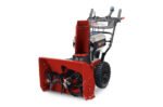 Toro 26" Power Max® e26 60V* Snow Blower Tool (39926T) - Image 3