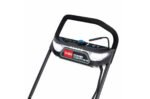 Toro 21" 60V MAX* Power Clear®Snow Blower Tool (39921T) - Image 5