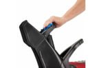 Toro 21" 60V MAX* Power Clear® Snow Blower Tool(39922T) - Image 4