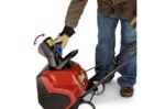 Toro 18" Power Curve® 15 Amp Snow Blower (38381) - Image 6