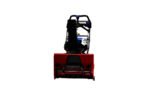 Toro 24" SnowMaster® 60V Snow Blower (39914) - Image 2
