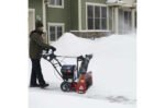 Toro 24"SnowMaster® 60V Snow Blower (Tool Only)(39915T) - Image 6