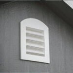 Windemere 10 ft. W x 12 ft. D Storage Shed - Image 3