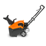 Ariens 938032 Path-Pro SS21E 21 in. 208cc Single-Stage Electric Start Gas Snow Blower - Image 3