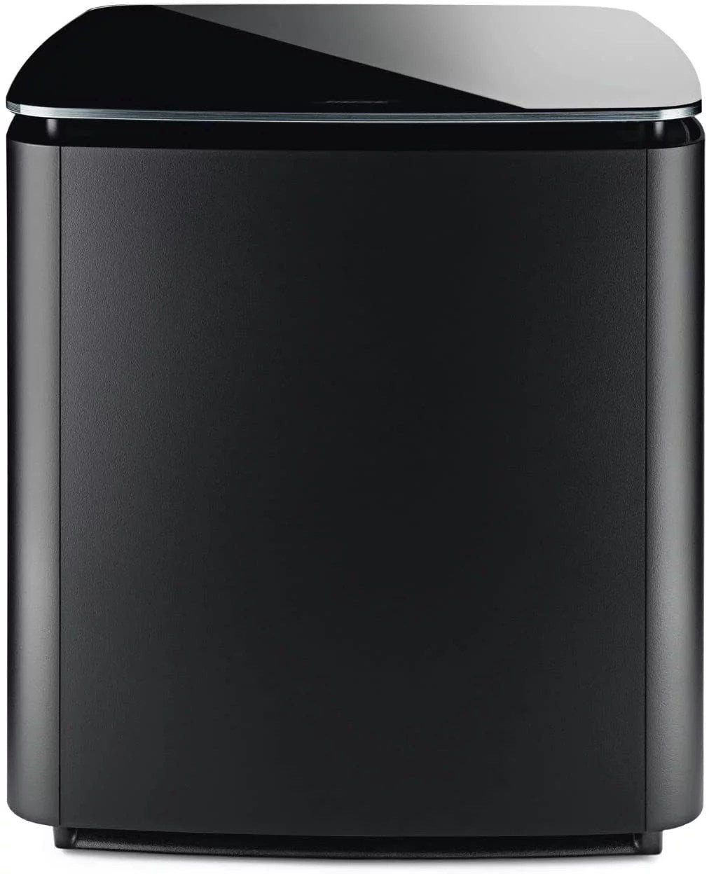 bose-bass-module-700-black-wireless-compact-subwoofer-1-1.jpg Bose Bass Module 700 – Black- Wireless, Compact Subwoofer - Image 1