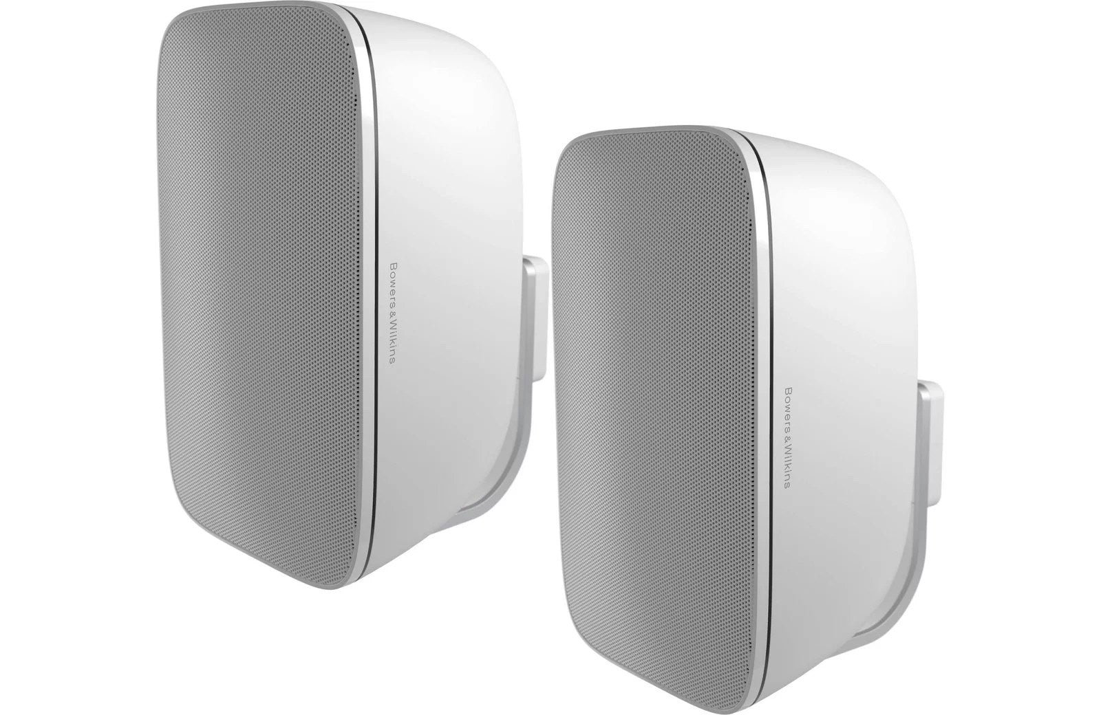 bowers-wilkins-am-1-weatherproof-outdoor-speakers-pair-1_94863f44-29c1-41c0-90c4-72627365bced-1.jpg Bowers & Wilkins AM-1 Weatherproof Outdoor Speakers (Pair) - Image 1