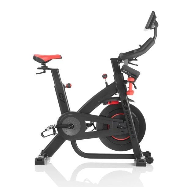 bowflex-c7-bike-free-1-year-jrny-membership-1.jpg Bowflex C7 Bike, Free 1-Year JRNY Membership - Image 1