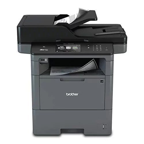 brother-monochrome-laser-multifunction-all-in-one-printer-mfc-l6800dw-1.jpg Brother Monochrome Laser, Multifunction, All-in-One Printer, MFC-L6800DW - Image 1