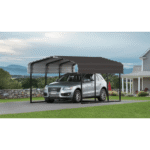 Arrow Carport – all Sizes - Image 5