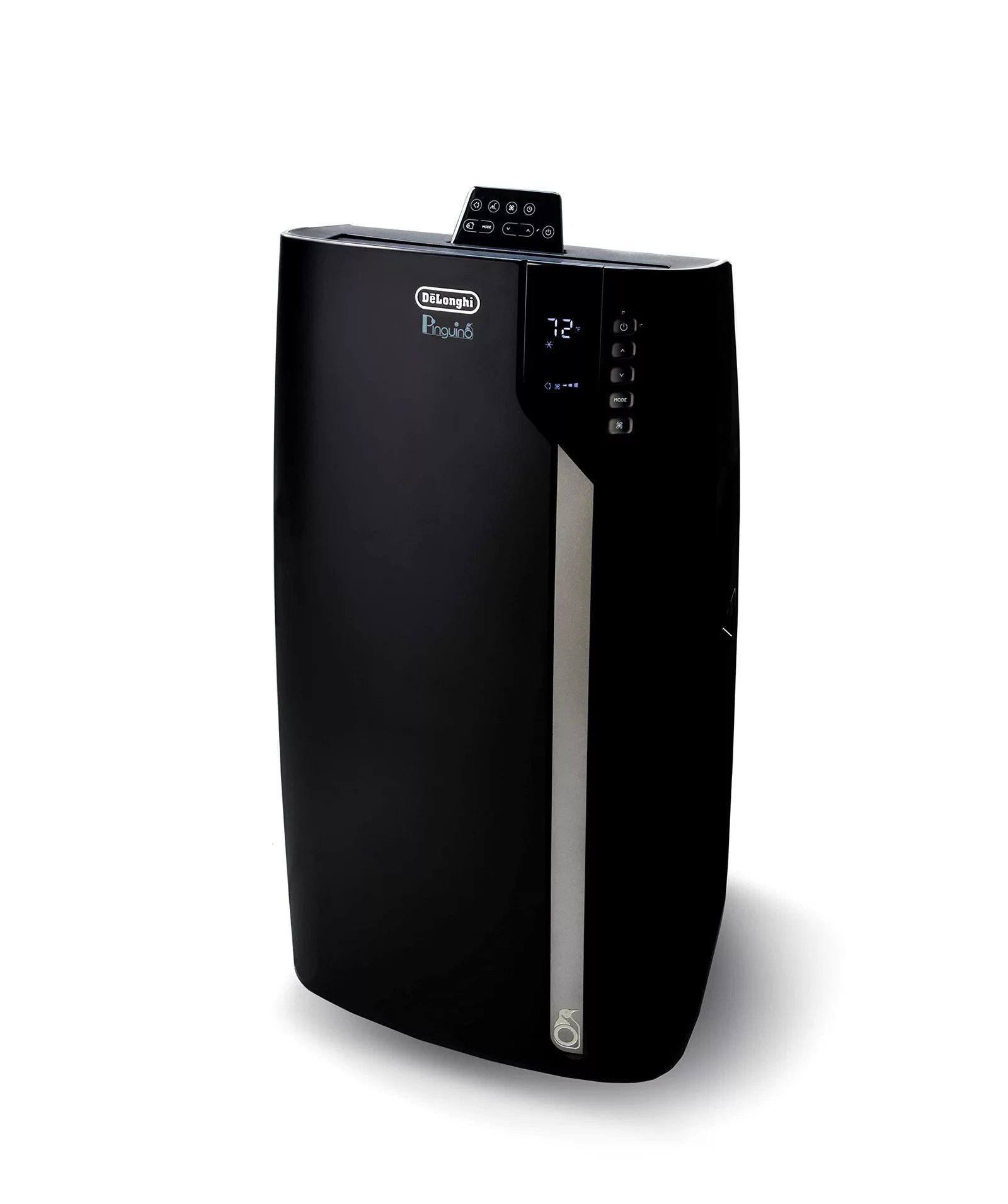 delonghi-portable-air-conditioner-14-000-btu-1.jpg DeLonghi Portable Air Conditioner 14,000 BTU - Image 1