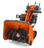 Husqvarna 970529701 ST430T 30-in 420cc EFI Two Stage Gas Snow Thrower