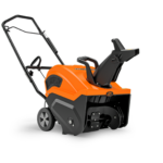 Ariens 938032 Path-Pro SS21E 21 in. 208cc Single-Stage Electric Start Gas Snow Blower - Image 2
