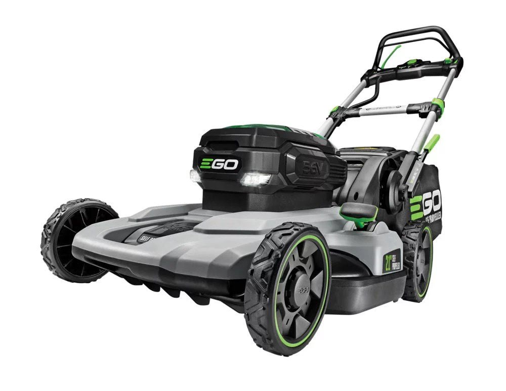 ego-lawn-mower-21-self-propelled-dual-port-cordless-kit-1.jpg Ego Lawn Mower 21″ Self Propelled Dual Port Cordless Kit - Image 1